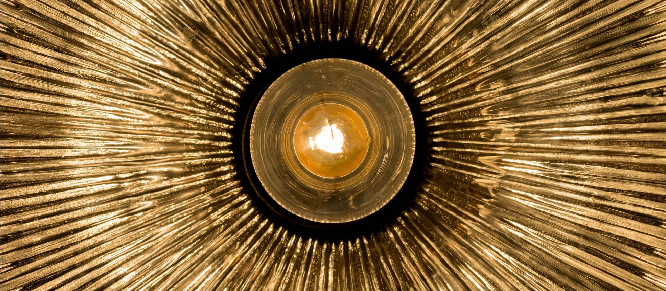 Cartel del evento «Claroscuro»